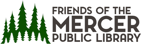 Friends of the Library launch 2024/2025 membership drive